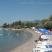 Kuca Vito Paskovic, logement privé à Tivat, Mont&eacute;n&eacute;gro - Sun beach